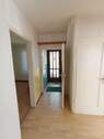 Bild 13 - 