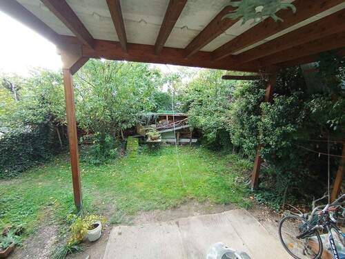 Bild 14 - 