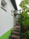 Bild 15 - 