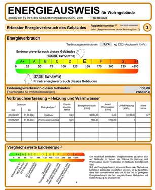 Bild 19 - 