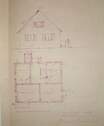 Bild 18 - 