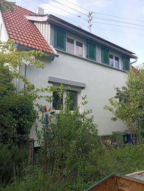 Bild 4 - Einfamilienhaus mit 136,00 m² in Brackenheim zum Kaufen