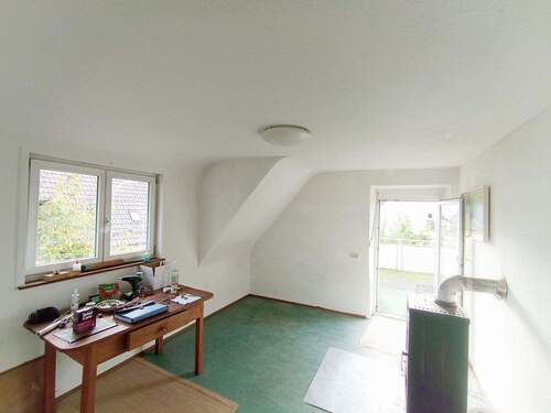 Bild 6 - 