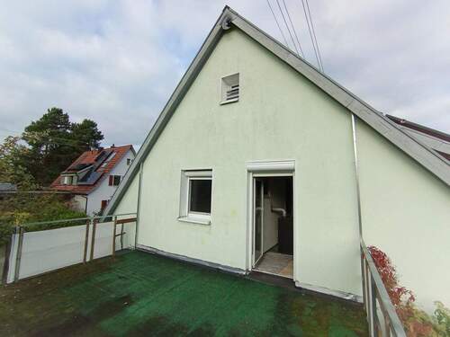 Bild 7 - 