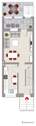 Grundriss EG - 