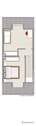 Grundriss OG - 