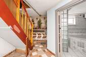 Badansicht - 