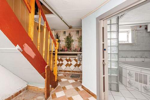 Badansicht - 
