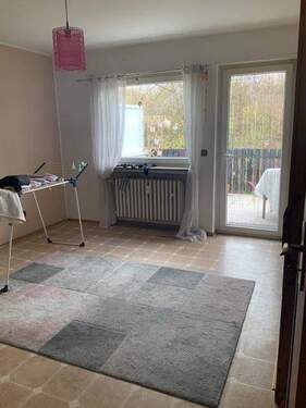 Kinderzimmer EG rechts - 