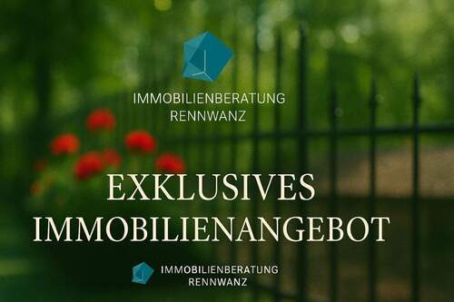 Exklusiv - Gastronomen aufgepasst! Wohn- und Geschäftshaus mit vielseitiger Nutzungsmöglichkeit