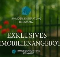 Gastronomen aufgepasst! Wohn- und Geschäftshaus mit vielseitiger Nutzungsmöglichkeit - Leipzig Lützschena-Stahmeln