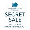 Secret Sale - Hotel, Pension, Gasthof zum Kaufen in Leipzig