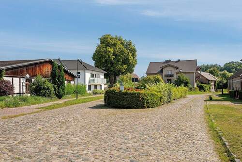 Umgebung - Einfamilienhaus zum Kaufen in Heidesee