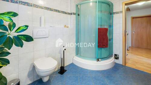 1. OG Badezimmer 2 - 