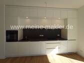 Einbauküche - 