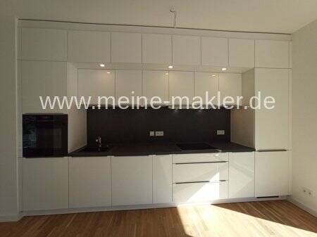 Einbauküche - 