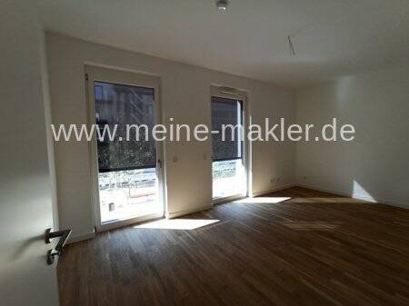 Schlafen - Jalousien - 