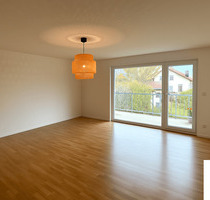 Großzügig wohnen, flexibel nutzen - Einfamilienhaus mit separater Wohneinheit - Frei-Laubersheim