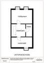 Untergeschoss - 