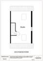 Dachgeschoss - 