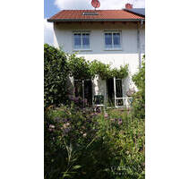 Modernes Wohnglück in Bestzustand - Ober-Ramstadt