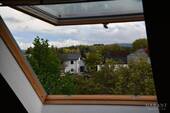 07 Odenwaldblick aus Daschstudio - 