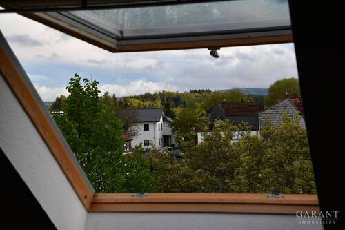 07 Odenwaldblick aus Daschstudio - 