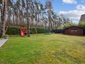 Garten - 