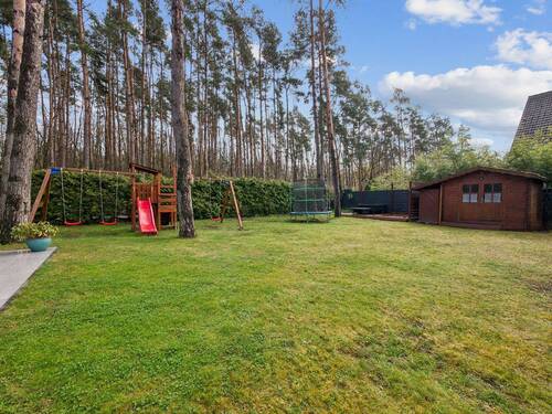 Garten - 