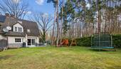 Garten und Terrasse - 