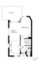 Erdgeschoss - 