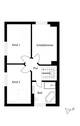 Obergeschoss - 