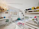 Weiteres Kinderzimmer - 