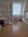 Badezimmer im OG - 