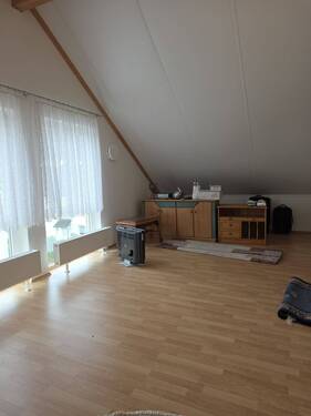 Bild 16 - 