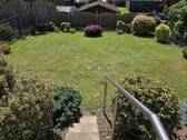 Der Garten - 
