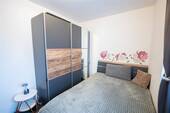 Kinderzimmer - 