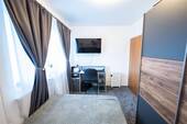 Kinderzimmer - 