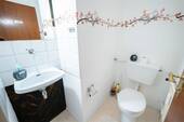 Gäste-WC - 