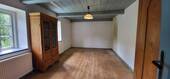 Zimmer 3 - 