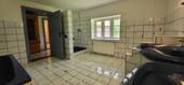 Vollbad - 