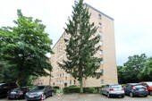 Seitenasicht - 