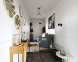 Eignagsbereich - 