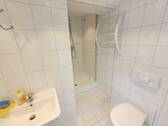 Duschbad - 