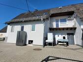 Bild 4 - Einfamilienhaus mit 130,00 m² in Kaden zur Miete