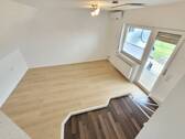 Elternschlafzimmer - 