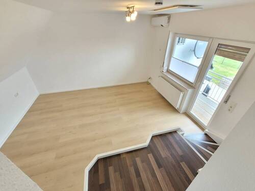Elternschlafzimmer - 