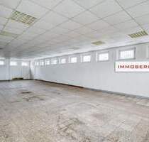 85.000,00 EUR Kaufpreis, in Küstriner Vorland (PLZ: 15328) Gorgast