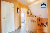 Flur - 
