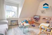 Gästezimmer - 